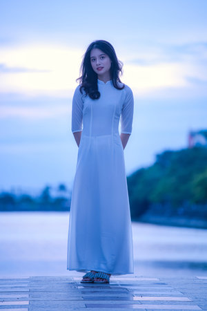 《家政女孩2》觀看