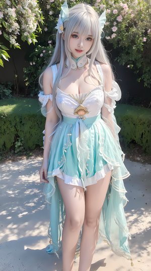 在線觀看國產免費的電視劇