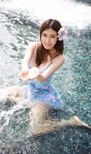 蜜芽MIYA186永不失聯