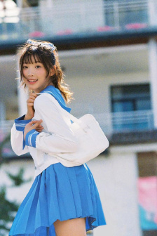 浮生影院電影在線觀看高清