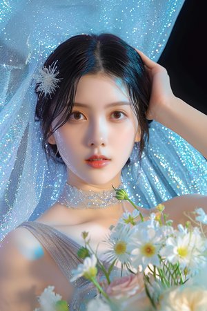 孕婦在線觀看免費高清電視劇