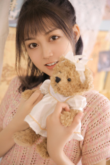 雙性男國師被C得合不攏腿H漫畫