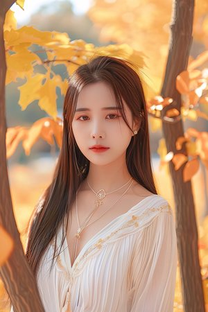 千王之王謝賢版