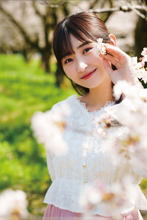 丁香花免費高清視頻全集動漫