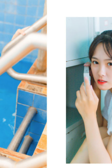 在線觀看免費觀看電影大全