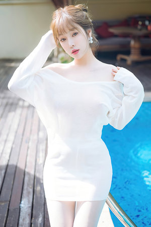 美國版無法滿足