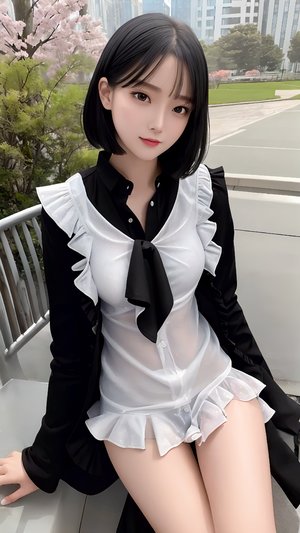 情書韓國電影在線觀看免費