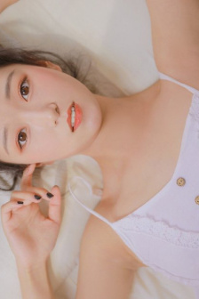 JM漫畫網頁版入門JMCOMIC2MIC