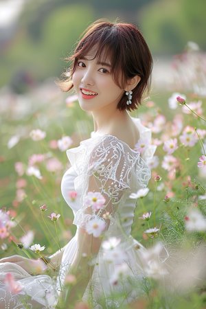 你的女人韓劇免費觀看國語版