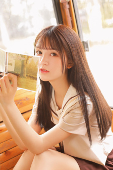 17C在線觀看免費播放電視劇大全