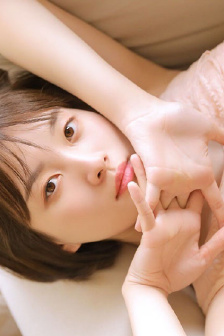 歐美人與人動人物2024心理學