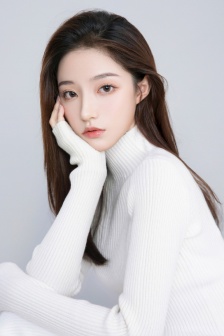 美女裸體無遮擋免費視頻在線播放