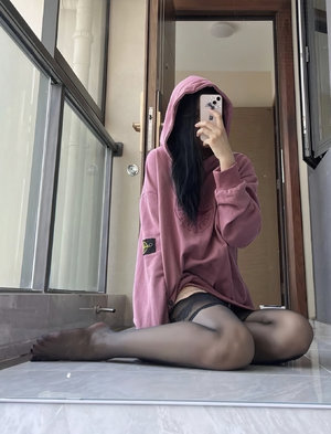 少女的初體驗2:初體驗電視劇