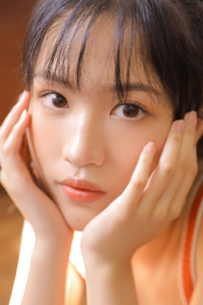 果凍傳媒潘甜甜視頻