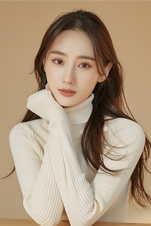 gratisvideos歐美最新