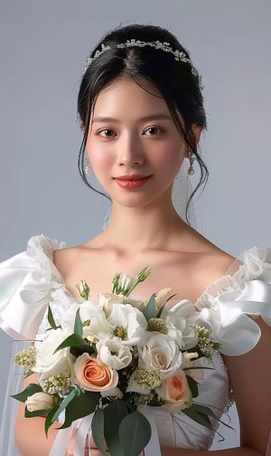 緣之空最炸裂的哪一集