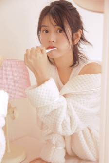 星空無限傳媒免費看電視劇