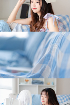 《過分深見君》1-7