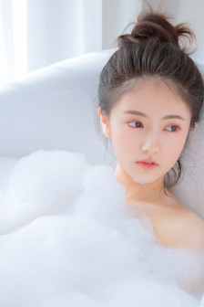 奇米影視第四影院在線觀看