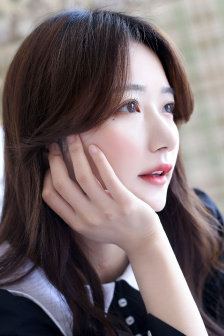 國產明星裸體無碼XXXX視頻