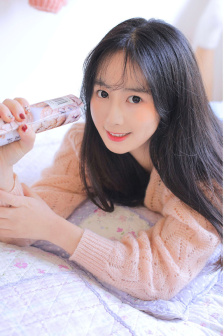 魔鬼女集中營在線觀看