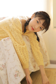 【快穿】淫交任務(高H