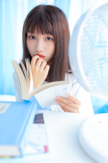 迷妹漫畫APP破解版