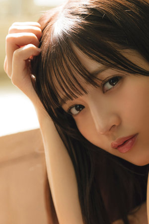 超薄肉色絲襪一區二區