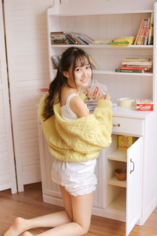 別揉我奶頭嗯視頻