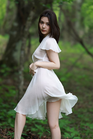 山東農科頻道直播