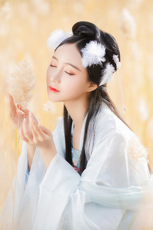 《我的女友是魅魔》動漫