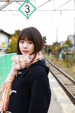 畫眉電視劇40集免費觀看