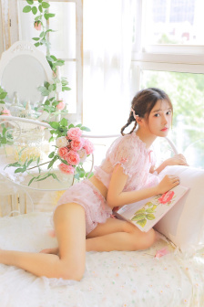 故意短裙公車被強好爽電影