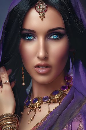 二婚也能撩起來