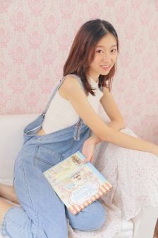 開會也一直放里面老板