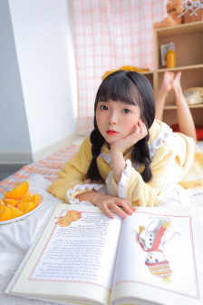 17.C-起草網登錄入口