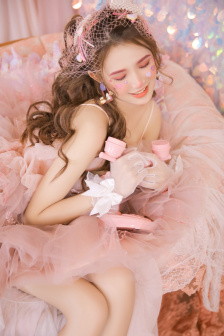 韓國無碼特級毛片大全