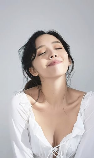 宅男高清在線觀看網站