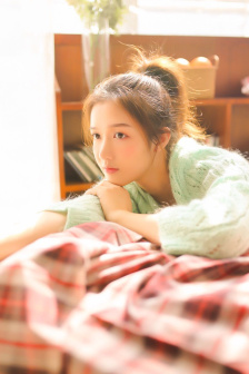 嗯～啊～乖～進去了～H～乖視頻