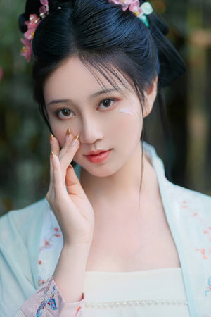 久久精品視頻139