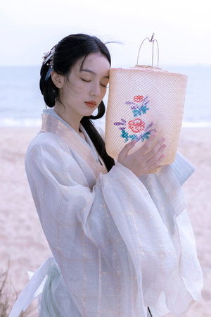 久久久精品國產免費觀看