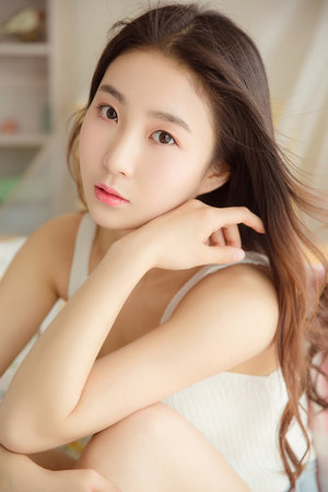 為什么有些男人喜歡孕婦