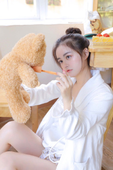 下雨天的故事動漫日本