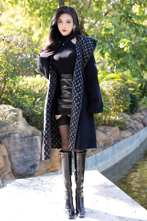 電視劇六姊妹免費觀看全集