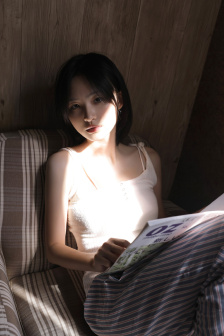 制服絲襪污黃18禁網站