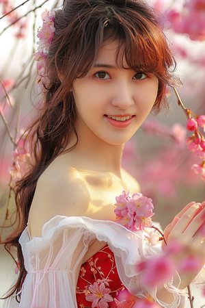 電視劇免費觀看電視劇大全在線觀