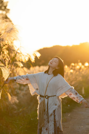 大戰七仙女3D免費觀看