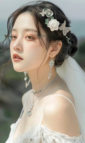 《法國空乘11》