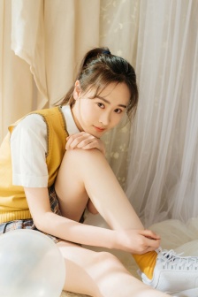 久久精品熟女人妻一區二區三區