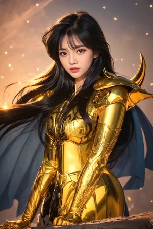 99久熱re精品99re8熱視頻